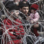 Ύπατη Αρμοστεία για μέτρα ΚΥΣΕΑ: Παράνομη η αναστολή της καταγραφής αιτημάτων ασύλου