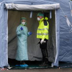 Ιταλία – Κορονοϊός: 52 νεκροί και 2.036 κρούσματα στη χώρα