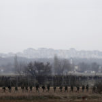 Έβρος: Καταγγελία φαντάρων για οδηγίες κακοποίησης προσφύγων και μεταναστών