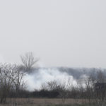 Έβρος: Νέα επεισόδια στις Καστανιές