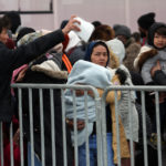 Προσήχθη στην Ασφάλεια Βόλου ο διαχειριστής του «Συλλόγου Κυνηγών Λαθρομεταναστών»