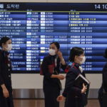 Κορονοϊός: «Δεν πρόκειται για άσκηση», προειδοποιεί ο ΠΟΥ