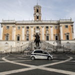 Κορονοϊός: Σχεδόν τρία εκατομμύρια Ιταλοί αναμένεται να επιστρέψουν στους χώρους εργασίας τους στις 4 Μαίου