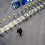 Κρίσιμες ώρες για τον Ολλανδό δημοσιογράφο που δέχτηκε δολοφονική επίθεση