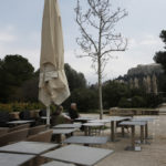 Κορονοϊός: Δημοσίευμα του in.gr ισχυρίζεται ότι ανακοινώνεται περιορισμός μετακινήσεων σε λίγες ώρες