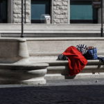 Κορονοϊός-ΗΠΑ: Περίπου 60.000 άστεγοι στην Καλιφόρνια ενδέχεται να προσβληθούν τις επόμενες εβδομάδες