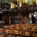 Κρήτη: Πένθιμα θα χτυπήσουν, στις 12:00, οι καμπάνες στις εκκλησίες του νησιού