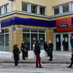 Ελλάδα-Κορονοϊός: Ποιες συναλλαγές σταματούν από σήμερα στις τράπεζες