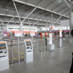 Κορονοϊός: Η πανδημία είναι «μακράν η μεγαλύτερη κρίση στην Ιστορία της αεροπορίας».