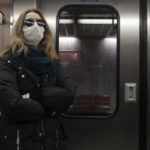 Οι εργαζόμενοι σε αυτές τις επιχειρήσεις δικαιούνται τα 800 ευρώ