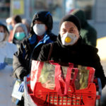 Την προσεχή Κυριακή τα σούπερ μάρκετ θα είναι κλειστά