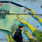 Κορονοϊός- Ισπανία: 2.000 τα νέα κρούσματα το τελευταίο 24ωρο