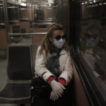 Πώς ξεχωρίζουμε την αλλεργία από τον κορονοϊό;