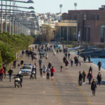 Κορονοϊός: Απαγορεύονται οι συναθροίσεις πάνω από δέκα άτομα στην Ελλάδα