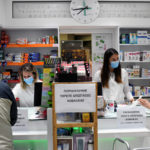 Ελλάδα-Κορονοϊός: Πώς θα “γράφετε” φάρμακα από το σπίτι