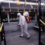 Ρουμανία-κορονοϊός: Παραιτήθηκε ο υπουργός Υγείας