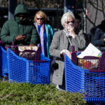 Βέλγιο-Kορονοϊός: Άλμα του αριθμού των θανάτων στη χώρα