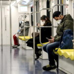 Οι ιαπωνικές αρχές θα ζητήσουν απ’ όσους φτάνουν στη χώρα από την Ευρώπη να τίθενται μόνοι τους σε καραντίνα