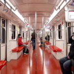 Κορονοϊός-Ιταλία: «Μείνετε σπίτι, σε λίγο δεν θα μπορούμε να βοηθήσουμε όσους νοσούν. Μπορεί να χρειαστούν επιθετικές μέθοδοι»