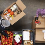 Ολλανδία-Kορονοϊός: Αυξήθηκαν κατά 637 τα επιβεβαιωμένα κρούσματα