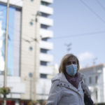 ΜέΡΑ25: «Η μεθοδική υποστελέχωση του ΕΣΥ, θα οδηγήσει στην εξαθλίωση του λαού»