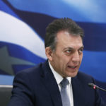 Βρούτσης: «Προσωρινά αλλά αναγκαία τα μέτρα για τις θέσεις εργασίας»