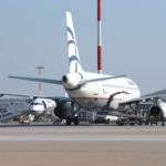 Γερμανία-Κορωνοϊός: Το Βερολίνο εξετάζει το ενδεχόμενο να μηδενίσει τις διεθνής πτήσεις προς την χώρα