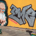 Γερμανία-Κορονοϊός: Τα επιβεβαιωμένα κρούσματα στη χώρα αυξήθηκαν κατά 4.764 μέσα σε ένα 24ωρο