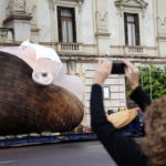 Ισπανία-Κορονοϊός: To Κοινοβούλιο υπερψηφίζει την παράταση της κατάστασης έκτακτης ανάγκης