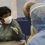 Κορονοϊός: Μετά την Ιταλία, Κουβανοί γιατροί και στην Ανδόρα