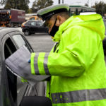 Σε 258 ανήλθαν οι συλλήψεις για παραβίαση των μέτρων αποφυγής και περιορισμού της διάδοσης του κορονοϊού