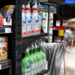 Ελλάδα: Αυξάνεται το ορίο των ανέπαφων συναλλαγών στις κάρτες πληρωμών