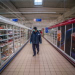 Κορονοϊός: Πρώτος θάνατος στην Ισλανδία