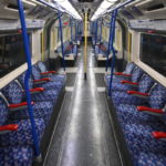 Πρόεδρος Παγκόσμιας Ιατρικής Ένωσης: «Τουλάχιστον έως το τέλος του έτους θα διαρκέσει η κρίση του κορονοϊού»