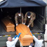 Ιταλία – κορονοϊός: Κατακόρυφη ημερήσια αύξηση των κρουσμάτων στη Λομβαρδία