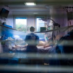 Κορονοϊός: Γιατροί απ’ όλη την Ελλάδα ζητούν τη στήριξη του ΕΣΥ