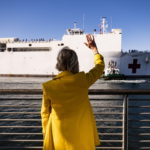 Όλα τα μέτρα που θα ισχύουν από τη Δευτέρα