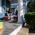 ΗΠΑ-κορονοϊός: Ενέκριναν τη χορήγηση χλωροκίνης στα νοσοκομεία