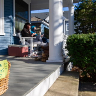 ΗΠΑ-κορονοϊός: Ενέκριναν τη χορήγηση χλωροκίνης στα νοσοκομεία