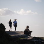 Αυστραλία: Το Σίδνεϊ πλήττεται από τις χειρότερες πλημμύρες των τελευταίων 60 ετών