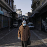 Τσιάρας: « Φυλάκιση μέχρι και 3 χρόνια για όσους διασπείρουν ψευδείς ειδήσεις σχετικά με τον κορωνοϊό»