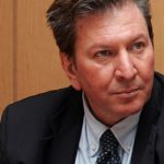 Κορονοϊός: Θετικός ο διευθυντής της εφημερίδας Το Βήμα, Αντώνης Καρακούσης