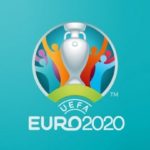 Euro 2020: Αναβάλλεται λόγω κορονοϊού