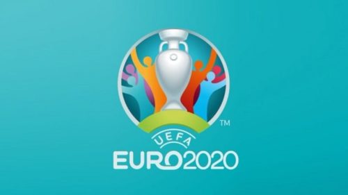 Euro 2020: Αναβάλλεται λόγω κορονοϊού