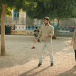 Πρόσκληση σε ανοιχτή συζήτηση από το SolidarityNow και το Πανεπιστήμιο Αθηνών