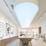 Η Παπαστράτος αναστέλλει προληπτικά τη λειτουργία των καταστημάτων IQOS