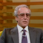 Αυτά τα 4 λεπτά Πίτερ Σέλερς θα σας φτιάξουν σήμερα την διάθεση (ΒΙΝΤΕΟ)