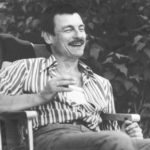 Δείτε τέσσερις ταινίες του Ταρκόφσκι εντελώς δωρεάν