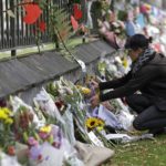 Νέα Ζηλανδία: Ο 29χρονος δράστης του μακελειού στην Κράιστσερτς παραδέχθηκε την ενοχή του