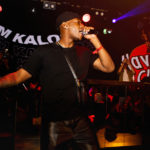 Το Havana Club κινηματογραφεί τον Kareem Kalokoh και τη μουσική του σε ένα ταξίδι στους δρόμους του κόσμου